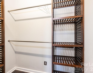 426 2nd Avenue Se - Photo Thumbnail 30