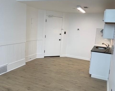 426 2nd Avenue Se - Photo Thumbnail 13