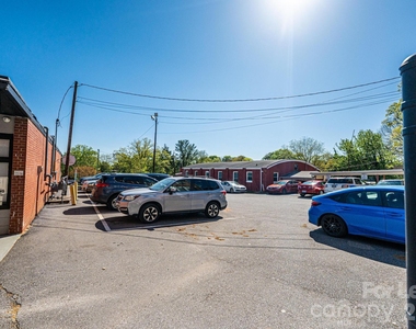 426 2nd Avenue Se - Photo Thumbnail 36