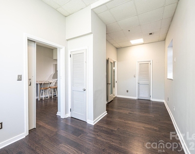 426 2nd Avenue Se - Photo Thumbnail 27