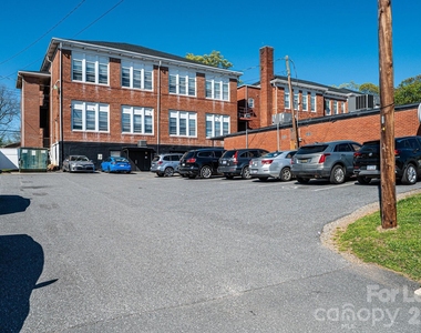 426 2nd Avenue Se - Photo Thumbnail 37