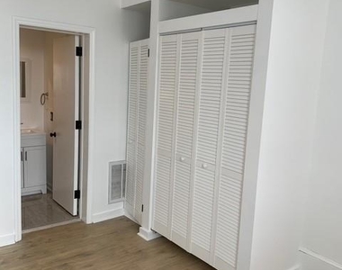 426 2nd Avenue Se - Photo Thumbnail 14