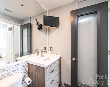 426 2nd Avenue Se - Photo Thumbnail 21