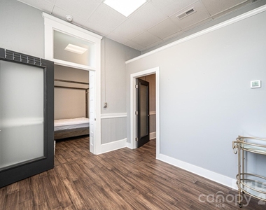 426 2nd Avenue Se - Photo Thumbnail 18