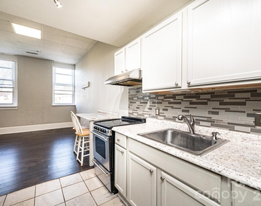 426 2nd Avenue Se - Photo Thumbnail 22
