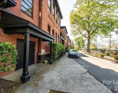426 2nd Avenue Se - Photo Thumbnail 42