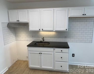 426 2nd Avenue Se - Photo Thumbnail 12
