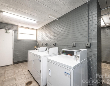 426 2nd Avenue Se - Photo Thumbnail 24