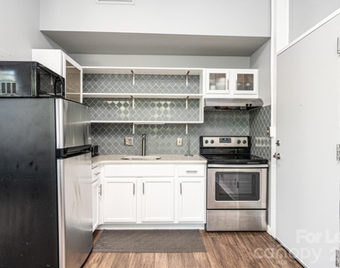 426 2nd Avenue Se - Photo Thumbnail 15