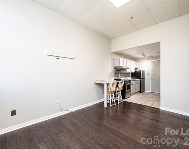 426 2nd Avenue Se - Photo Thumbnail 25