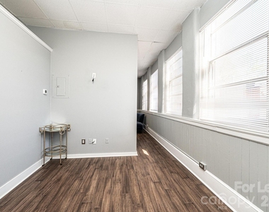 426 2nd Avenue Se - Photo Thumbnail 19