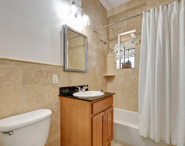 218 Worth Avenue - Photo Thumbnail 20