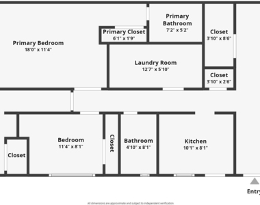 218 Worth Avenue - Photo Thumbnail 30