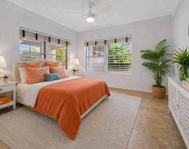 218 Worth Avenue - Photo Thumbnail 15