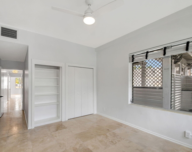 218 Worth Avenue - Photo Thumbnail 17