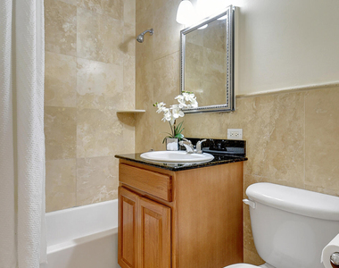 218 Worth Avenue - Photo Thumbnail 14