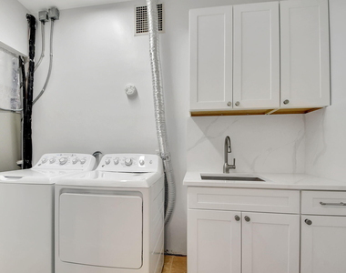 218 Worth Avenue - Photo Thumbnail 21