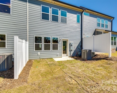 229 Brooks Springs Drive - Photo Thumbnail 29