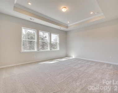 229 Brooks Springs Drive - Photo Thumbnail 16