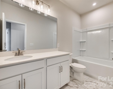 229 Brooks Springs Drive - Photo Thumbnail 25
