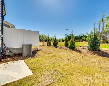 229 Brooks Springs Drive - Photo Thumbnail 28