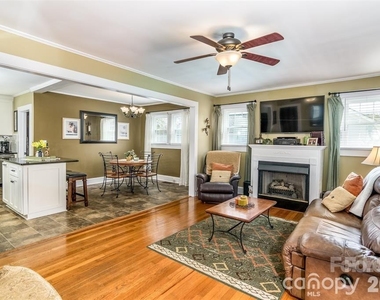 1004 Valley Street - Photo Thumbnail 2