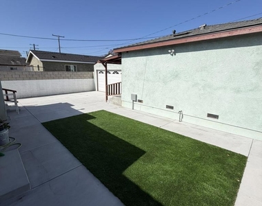 945 S H Street - Photo Thumbnail 5