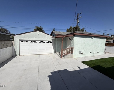 945 S H Street - Photo Thumbnail 7