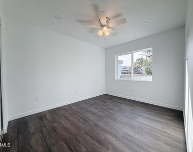 945 S H Street - Photo Thumbnail 4