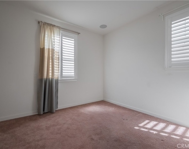 9513 Retreat Place - Photo Thumbnail 26