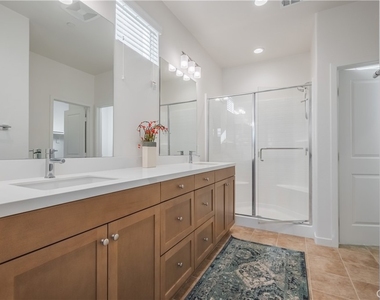 9513 Retreat Place - Photo Thumbnail 20