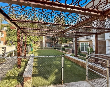 9513 Retreat Place - Photo Thumbnail 41
