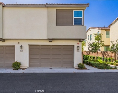 9513 Retreat Place - Photo Thumbnail 32