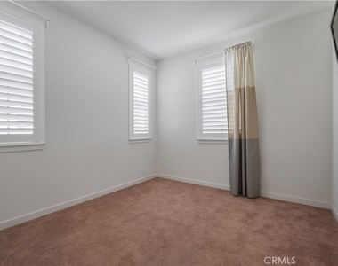 9513 Retreat Place - Photo Thumbnail 23