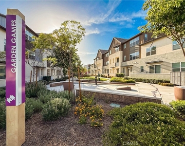 9513 Retreat Place - Photo Thumbnail 45
