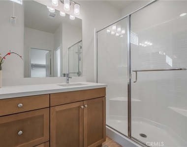 9513 Retreat Place - Photo Thumbnail 21