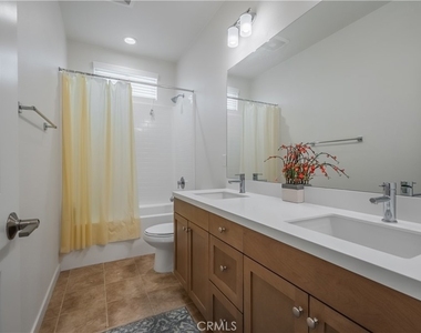 9513 Retreat Place - Photo Thumbnail 25