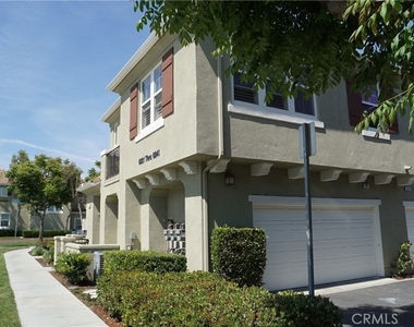 6931 Castor - Photo Thumbnail 1