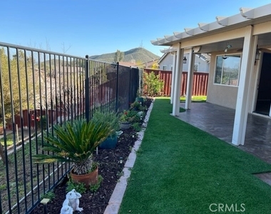 180 Lehman Way - Photo Thumbnail 1