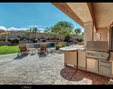 108 Clearwater - Photo Thumbnail 1