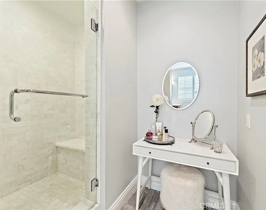 9 Paniolo Road - Photo Thumbnail 24