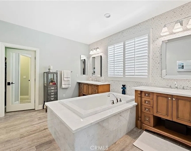 9 Paniolo Road - Photo Thumbnail 26