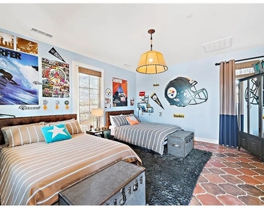 9 Paniolo Road - Photo Thumbnail 34
