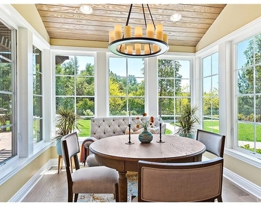 9 Paniolo Road - Photo Thumbnail 11