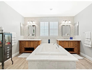 9 Paniolo Road - Photo Thumbnail 25