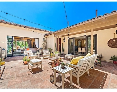 9 Paniolo Road - Photo Thumbnail 17