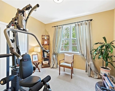 9 Paniolo Road - Photo Thumbnail 30
