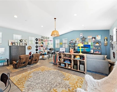 9 Paniolo Road - Photo Thumbnail 35