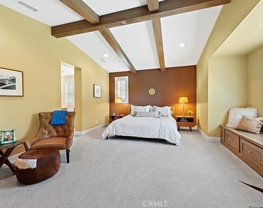 9 Paniolo Road - Photo Thumbnail 21