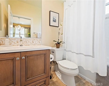 9 Paniolo Road - Photo Thumbnail 29